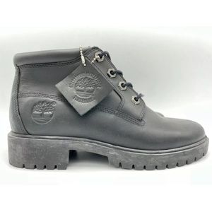 Timberland Nellie Chukka Ankle Boots. Style# 28360.